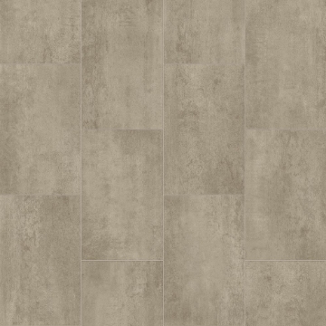 Midnight Floor 536 sample photo