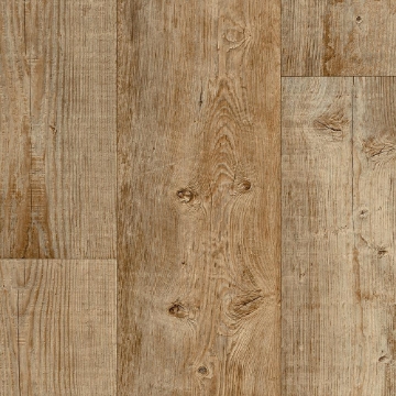 Midnight Floor 542 sample photo