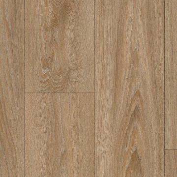 Midnight Floor 545 sample photo