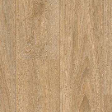 Midnight Floor 554 sample photo
