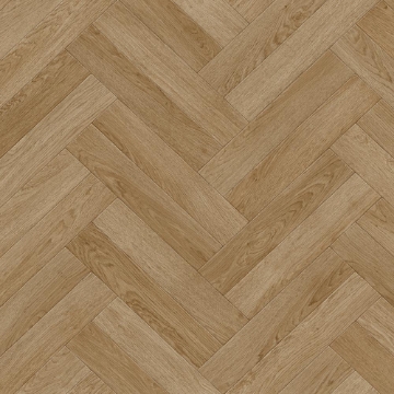 Midnight Floor 557 sample photo