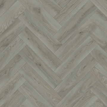 Midnight Floor 581 sample photo