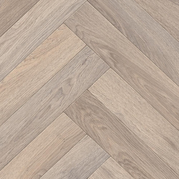 Midnight Floor 592 sample photo