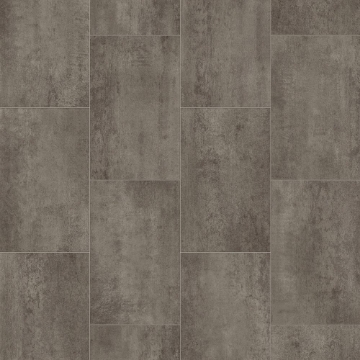 Midnight Floor 595 sample photo