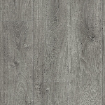 Midnight Floor 597 sample photo