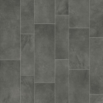 Midnight Floor 597M sample photo