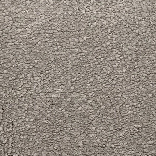Mist Collection 626 sample photo