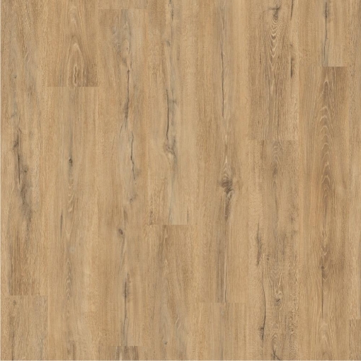 H2417 Biscuit Oak / Natural Melba Oak 1.496m Ac5 sample photo