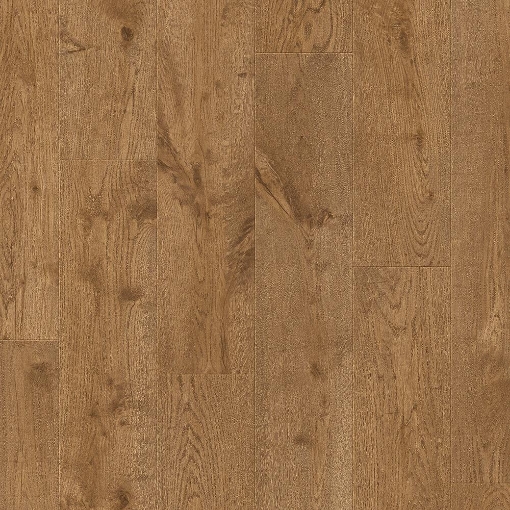 Traditions 10mm Almond Oak 61176 sample photo