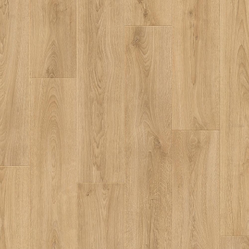 Traditions 10mm Kalahari Oak 61160 sample photo