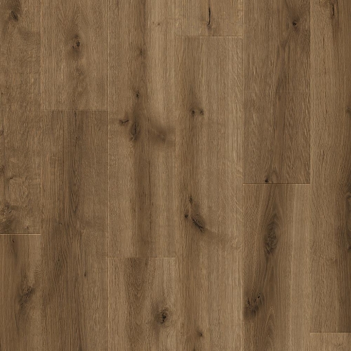 Traditions 10mm Radiant Oak 61175 sample photo