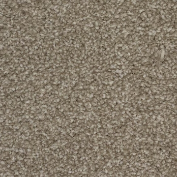 Nova Collection 672 sample photo