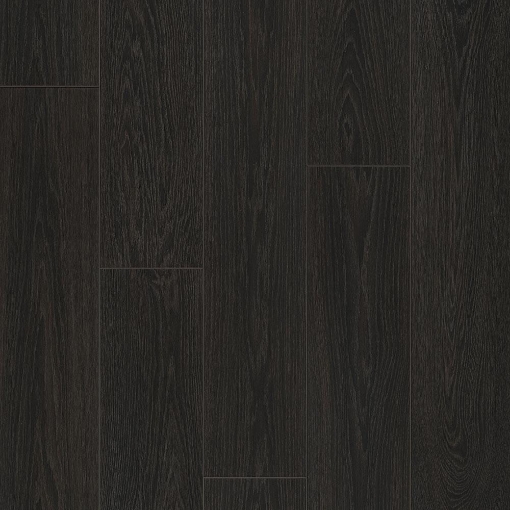 4v Charme Black 7516 2.20m2 sample photo