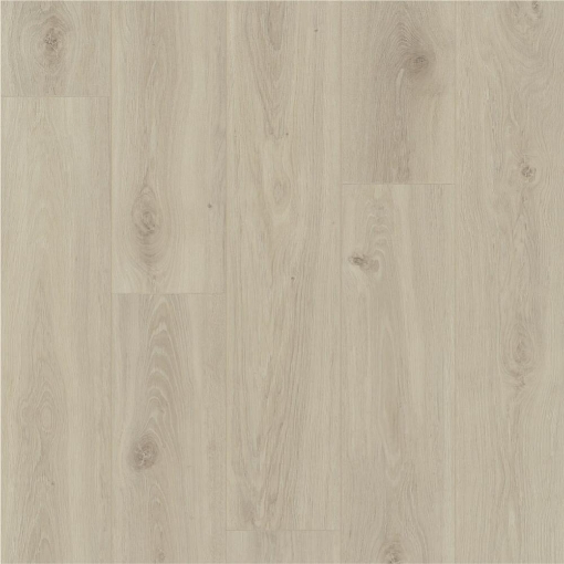 Bloom Sand Natural 2.20m B6421 sample photo