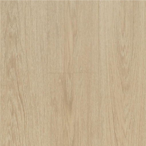 Charme Light Natural 2.20m B7505 sample photo