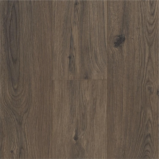 Gyant Dark Brown 2.20m B4113 sample photo