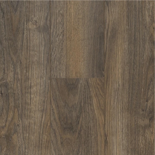 Java Brown 2.20m B7311 sample photo