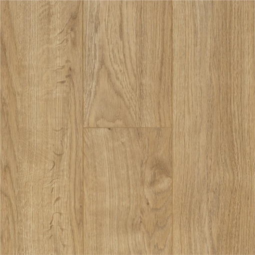Java Natural 2.20m B7307 sample photo