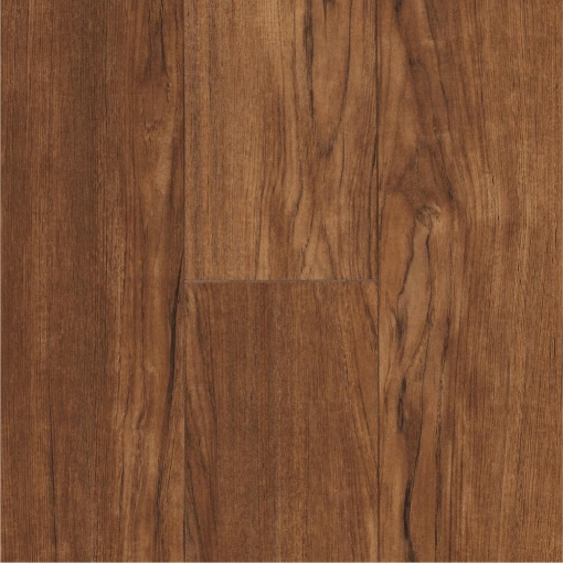 Teak Brown 2.20m B7811 sample photo
