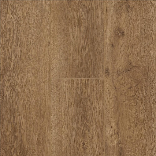 Texas Light Brown 2.20m 7606 sample photo