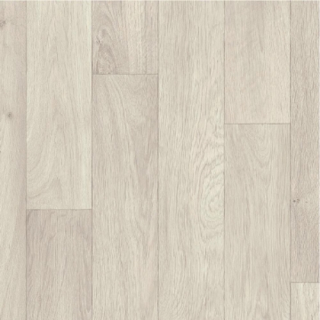 Orbit Floor 522 sample photo
