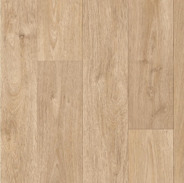 Orbit Floor 532 sample photo