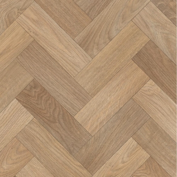Orbit Floor 534 sample photo