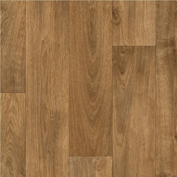 Orbit Floor 554 sample photo