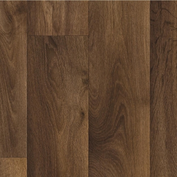 Orbit Floor 558 sample photo