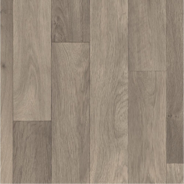 Orbit Floor 572 sample photo