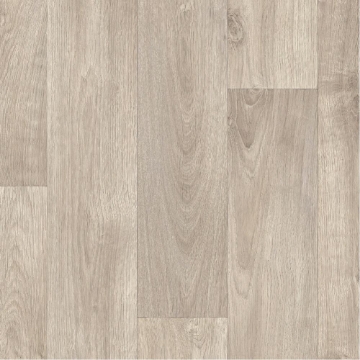 Orbit Floor 575 sample photo