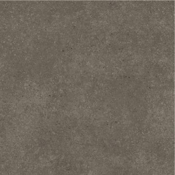 Orbit Floor 587 sample photo