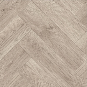 Orbit Floor 591 sample photo