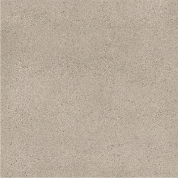 Orbit Floor 592 sample photo