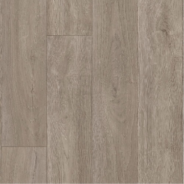 Orbit Floor 594 sample photo