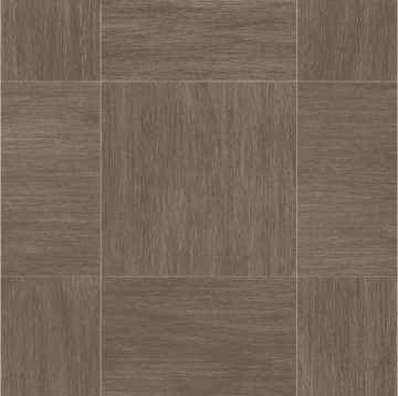 Orbit Floor 596 sample photo