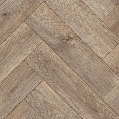 Orbit Floor G584 sample photo