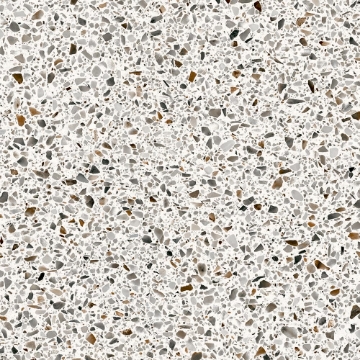 Orbit Floor M584 sample photo