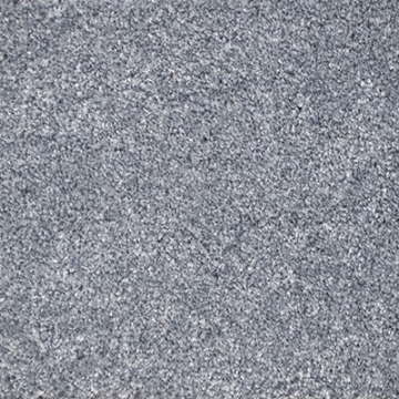 Pearl Heathers 280 sample photo