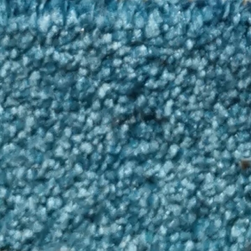 Pearl Heathers 85 sample photo