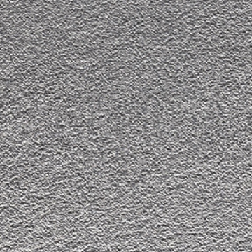 Phoenix Collection 360 sample photo