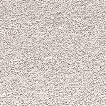 Phoenix Collection 915 sample photo