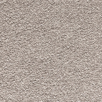 Phoenix Collection 935 sample photo