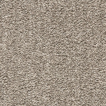 Phoenix Collection 940 sample photo