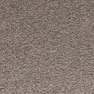 Phoenix Collection 960 sample photo