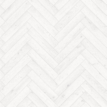 Phoenix Floor 009S sample photo