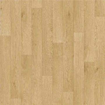 Phoenix Floor 136M sample photo