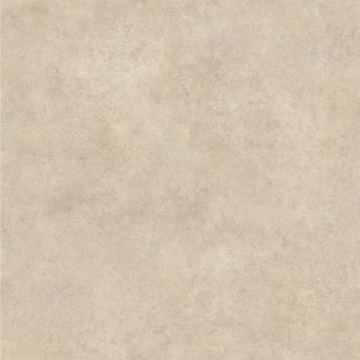 Phoenix Floor 139L sample photo