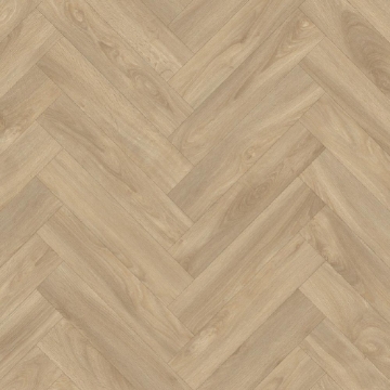 Phoenix Floor 161L sample photo
