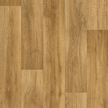 Phoenix Floor 613M sample photo